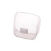 https://arita.ua/images/products/konteyner-dlya-pischi-produktov-kvadri-15-l-ekonom-1609076413-1937850071.jpg