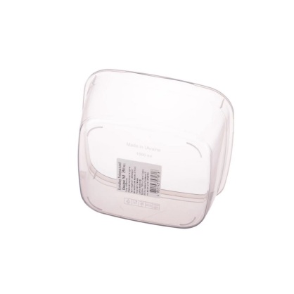 https://arita.ua/images/products/konteyner-dlya-pischi-produktov-kvadri-15-l-ekonom-1609076413-1937850071.jpg