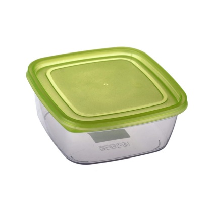https://arita.ua/images/products/konteyner-dlya-pischi-produktov-kvadri-15-l-ekonom-1609076413-236471341.jpg