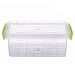 https://arita.ua/images/products/konteyner-dlya-pischi-produktov-ploskiy-22-l-elit-d-256sh-172v-95-sm-1609075020-724041461.jpg