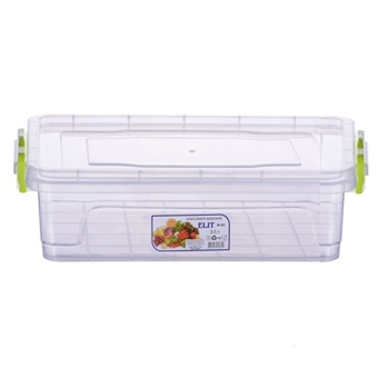 https://arita.ua/images/products/konteyner-dlya-pischi-produktov-ploskiy-30-l-elit-d-309sh-206v-86-sm-1609075020-1487038105.jpg