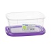https://arita.ua/images/products/konteyner-dlya-pischi-produktov-pryami-06-l-ekonom-1609076414-1086650061.jpg