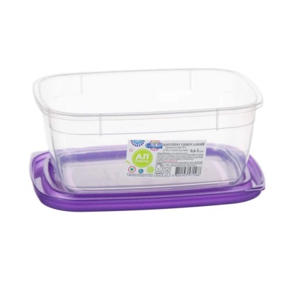 https://arita.ua/images/products/konteyner-dlya-pischi-produktov-pryami-06-l-ekonom-1609076414-1086650061.jpg