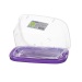 https://arita.ua/images/products/konteyner-dlya-pischi-produktov-pryami-06-l-ekonom-1609076414-1755314440.jpg