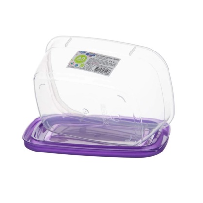 https://arita.ua/images/products/konteyner-dlya-pischi-produktov-pryami-06-l-ekonom-1609076414-1755314440.jpg