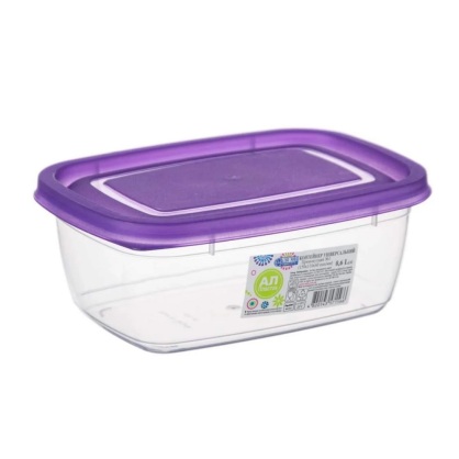https://arita.ua/images/products/konteyner-dlya-pischi-produktov-pryami-06-l-ekonom-1609076414-2076592000.jpg