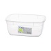 https://arita.ua/images/products/konteyner-dlya-pischi-produktov-pryami-06-l-ekonom-1609076414-83921141.jpg