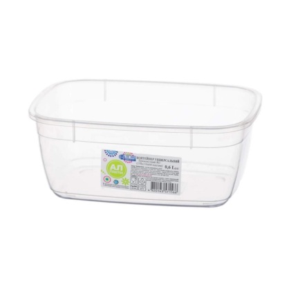 https://arita.ua/images/products/konteyner-dlya-pischi-produktov-pryami-06-l-ekonom-1609076414-83921141.jpg
