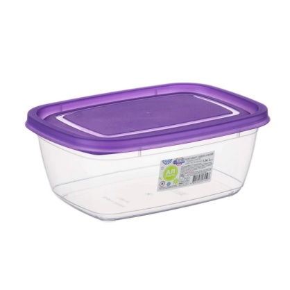 https://arita.ua/images/products/konteyner-dlya-pischi-produktov-pryami-106-l-ekonom-1609076414-543322180.jpg