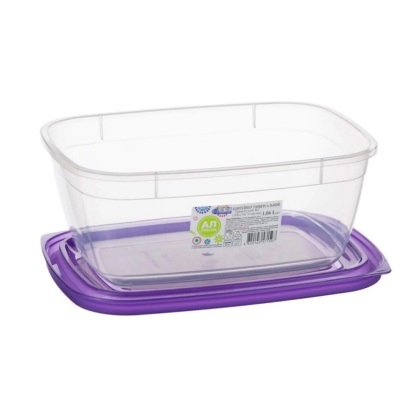 https://arita.ua/images/products/konteyner-dlya-pischi-produktov-pryami-106-l-ekonom-1609076415-318693495.jpg