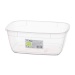 https://arita.ua/images/products/konteyner-dlya-pischi-produktov-pryami-106-l-ekonom-1609076415-374351313.jpg