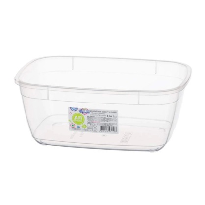 https://arita.ua/images/products/konteyner-dlya-pischi-produktov-pryami-106-l-ekonom-1609076415-374351313.jpg