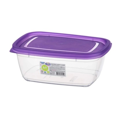 https://arita.ua/images/products/konteyner-dlya-pischi-produktov-pryami-106-l-ekonom-1609076415-559401964.jpg