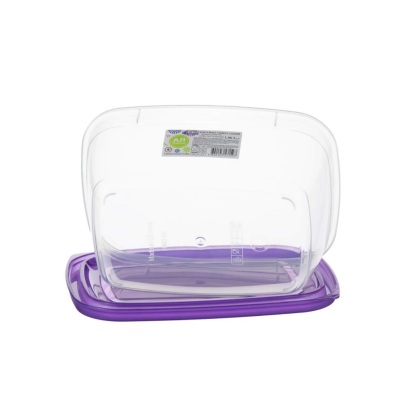 https://arita.ua/images/products/konteyner-dlya-pischi-produktov-pryami-106-l-ekonom-1609076415-984212691.jpg