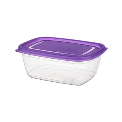 https://arita.ua/images/products/konteyner-dlya-pischi-produktov-pryami-186-l-ekonom-1609076415-1347882888.jpg
