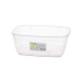 https://arita.ua/images/products/konteyner-dlya-pischi-produktov-pryami-186-l-ekonom-1609076415-1565373087.jpg