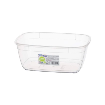 https://arita.ua/images/products/konteyner-dlya-pischi-produktov-pryami-186-l-ekonom-1609076415-1565373087.jpg
