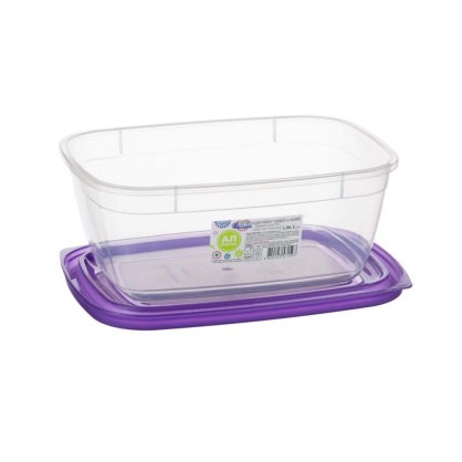 https://arita.ua/images/products/konteyner-dlya-pischi-produktov-pryami-186-l-ekonom-1609076415-453253776.jpg