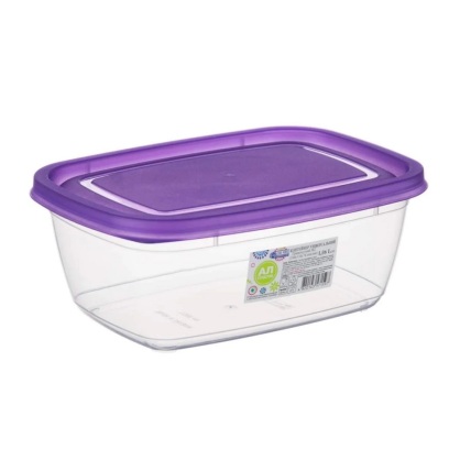 https://arita.ua/images/products/konteyner-dlya-pischi-produktov-pryami-186-l-ekonom-1609076415-838582598.jpg