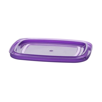 https://arita.ua/images/products/konteyner-dlya-pischi-produktov-pryami-186-l-ekonom-1609076415-880038193.jpg