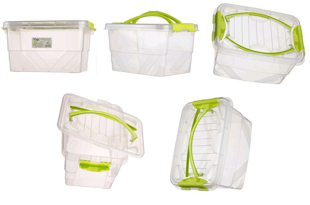 https://arita.ua/images/products/konteyner-dlya-pischi-produktov-s-ruchkami-78-l-handy-box-1609076744-1475302642.jpg