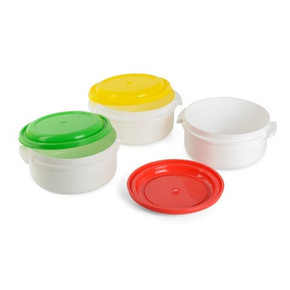https://arita.ua/images/products/konteynera-v-nabore-3sht-1l-med-1609076372-1082244352.jpg