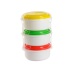 https://arita.ua/images/products/konteynera-v-nabore-3sht-1l-med-1609076372-1207764080.jpg