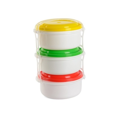 https://arita.ua/images/products/konteynera-v-nabore-3sht-1l-med-1609076372-1207764080.jpg