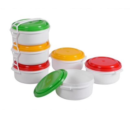 https://arita.ua/images/products/konteynera-v-nabore-3sht-1l-med-1609076372-1576606706.jpg