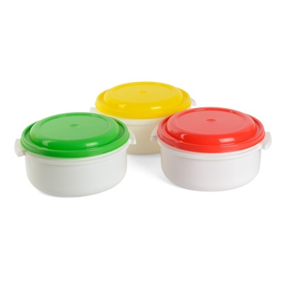 https://arita.ua/images/products/konteynera-v-nabore-3sht-1l-med-1609076372-193327627.jpg