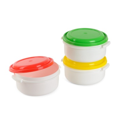 https://arita.ua/images/products/konteynera-v-nabore-3sht-1l-med-1609076372-401145259.jpg