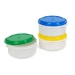 https://arita.ua/images/products/konteynera-v-nabore-3sht-2l-med-1609076373-1122750973.jpg