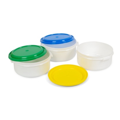 https://arita.ua/images/products/konteynera-v-nabore-3sht-2l-med-1609076373-142707078.jpg