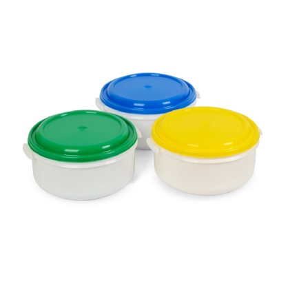 https://arita.ua/images/products/konteynera-v-nabore-3sht-2l-med-1609076373-2139543450.jpg