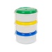 https://arita.ua/images/products/konteynera-v-nabore-3sht-2l-med-1609076373-930418945.jpg