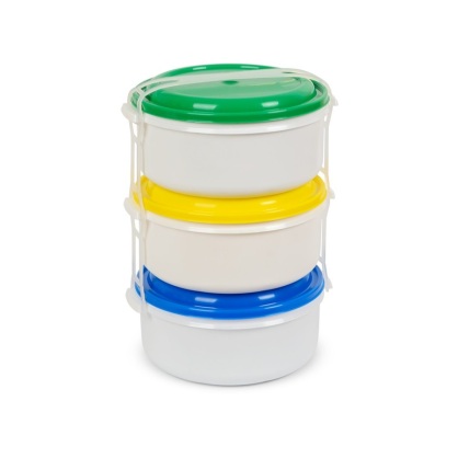 https://arita.ua/images/products/konteynera-v-nabore-3sht-2l-med-1609076373-930418945.jpg