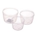 https://arita.ua/images/products/konteynera-v-nabore-dlya-pischi-prodikrugli-3-v-1-118l-088l-06l-twist-box-1609076407-1171043392.jpg