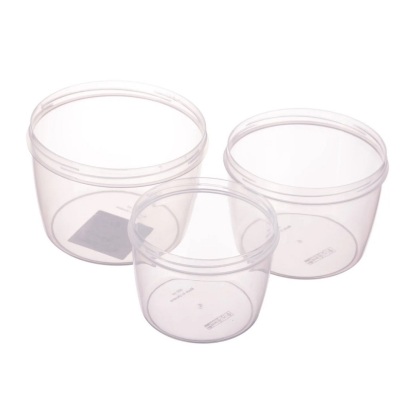 https://arita.ua/images/products/konteynera-v-nabore-dlya-pischi-prodikrugli-3-v-1-118l-088l-06l-twist-box-1609076407-1171043392.jpg