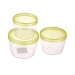 https://arita.ua/images/products/konteynera-v-nabore-dlya-pischi-prodikrugli-3-v-1-118l-088l-06l-twist-box-1609076407-1329230566.jpg