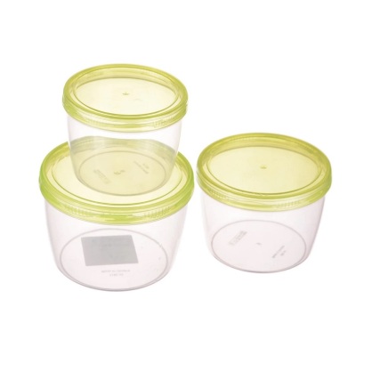 https://arita.ua/images/products/konteynera-v-nabore-dlya-pischi-prodikrugli-3-v-1-118l-088l-06l-twist-box-1609076407-1329230566.jpg