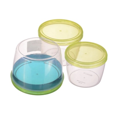 https://arita.ua/images/products/konteynera-v-nabore-dlya-pischi-prodikrugli-3-v-1-118l-088l-06l-twist-box-1609076407-137463010.jpg