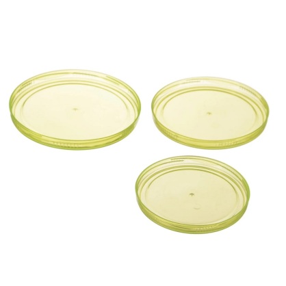 https://arita.ua/images/products/konteynera-v-nabore-dlya-pischi-prodikrugli-3-v-1-118l-088l-06l-twist-box-1609076407-1469945755.jpg