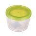 https://arita.ua/images/products/konteynera-v-nabore-dlya-pischi-prodikrugli-3-v-1-118l-088l-06l-twist-box-1609076407-711218756.jpg