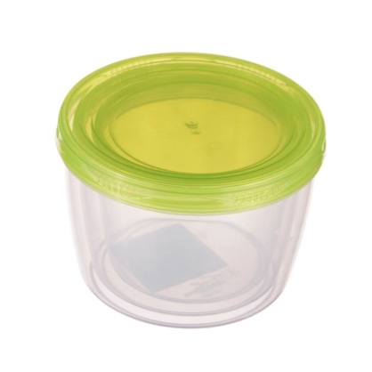 https://arita.ua/images/products/konteynera-v-nabore-dlya-pischi-prodikrugli-3-v-1-118l-088l-06l-twist-box-1609076407-711218756.jpg