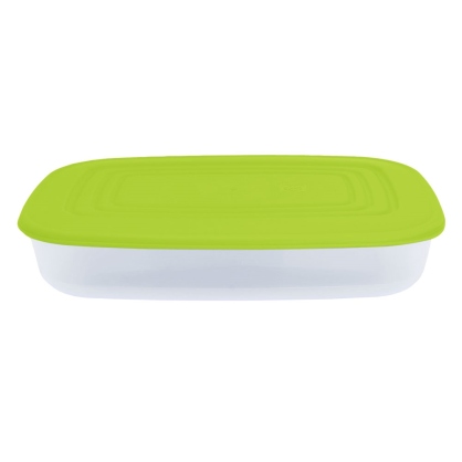 https://arita.ua/images/products/konteynera-v-nabore-dlya-pischi-prodipryami3-v-1-095l-15l-25l-aleana-1609074640-1455651862.jpg