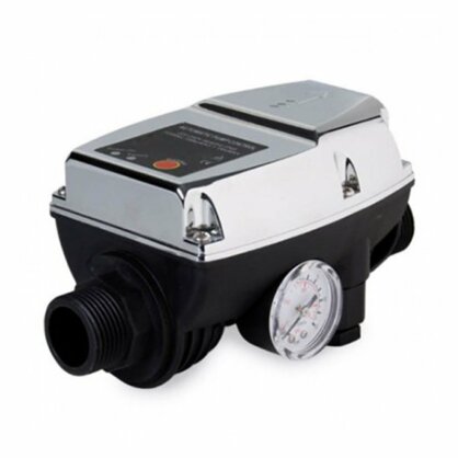 https://arita.ua/images/products/kontroller-davleniya-eps-15-forwater-hs-15-1609075502-480867055.jpg