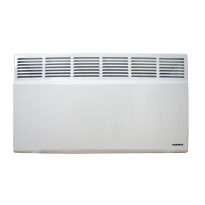 https://arita.ua/images/products/konvektor-elektricheskiy-15-kvt-s2msi-termiya-1609076598-245195504.jpg