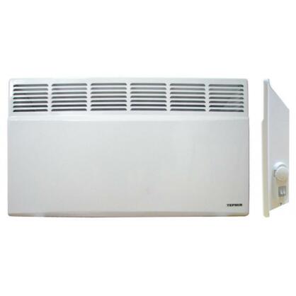 https://arita.ua/images/products/konvektor-elektricheskiy-20-kvt-s2msi-termiya-1609076597-1370538491.jpg
