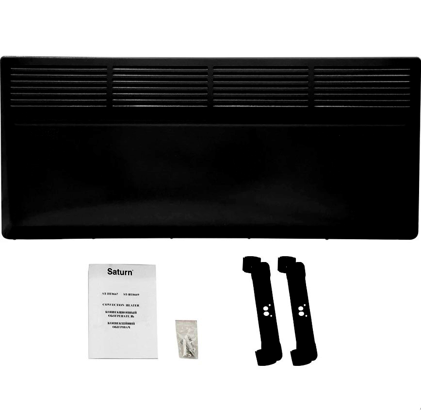 https://arita.ua/images/products/konvektor-elektricheskiy-20-kvt-saturn-chernyy-s-noghkami-1662535452-514234143.jpg