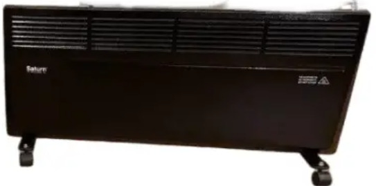 https://arita.ua/images/products/konvektor-elektricheskiy-20-kvt-saturn-chernyy-s-noghkami-1662537977-1938400200.jpg